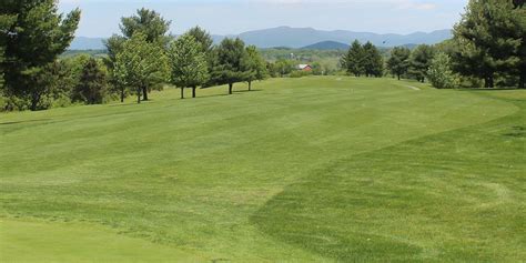 ironwood golf course ny|ironwood golf course staunton va.